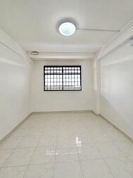 Blk 533 Bukit Batok Street 51 (Bukit Batok), HDB Executive #590241461